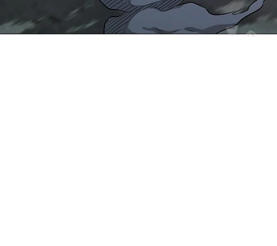 Kiếm Vương Chapter 44 - Trang 2