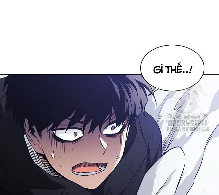 Kiếm Vương Chapter 44 - Trang 2