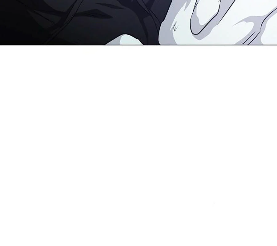 Kiếm Vương Chapter 44 - Trang 2