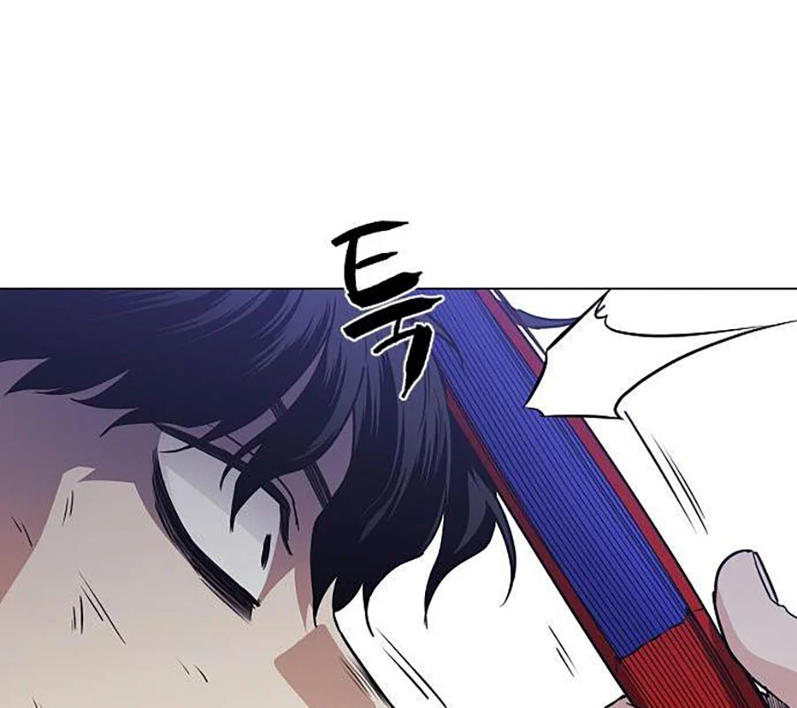 Kiếm Vương Chapter 44 - Trang 2