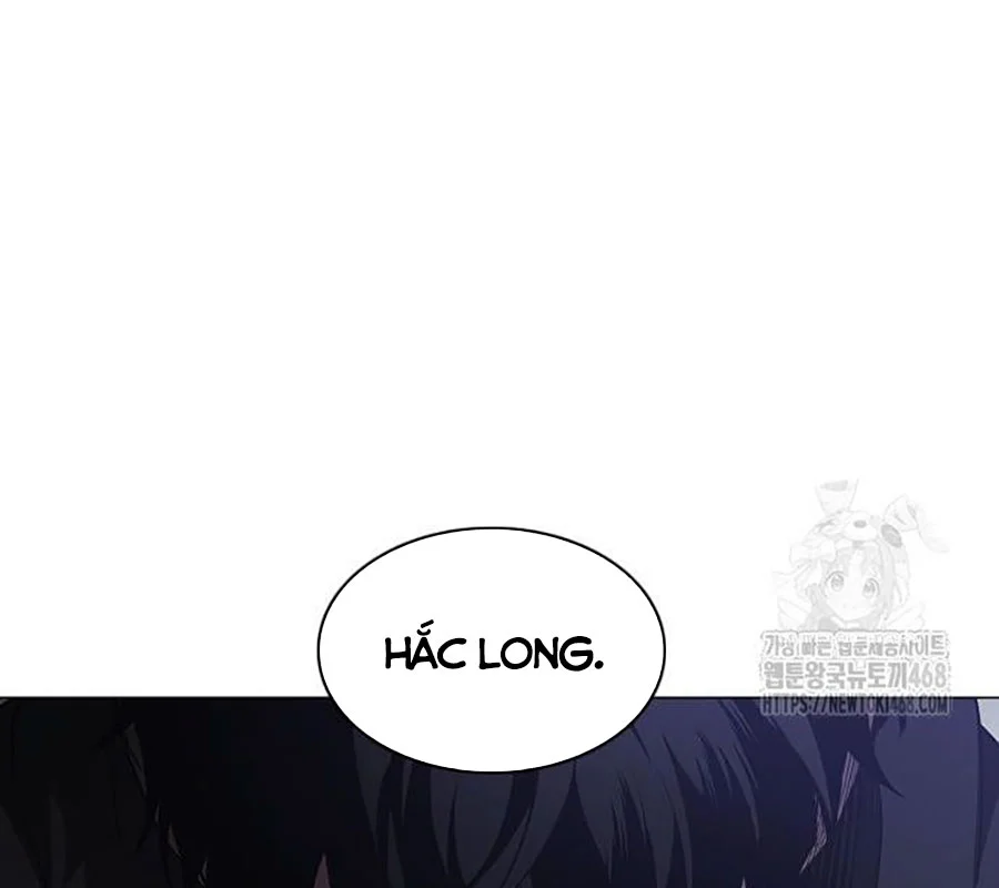 Kiếm Vương Chapter 44 - Trang 2