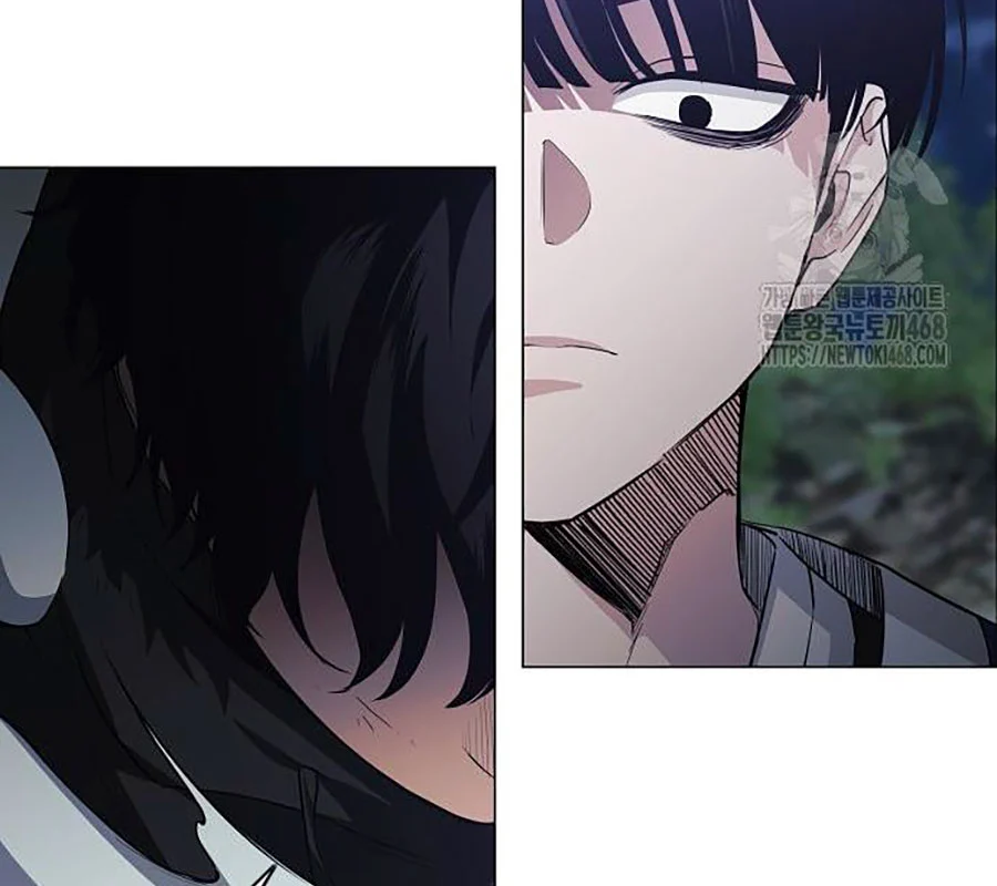 Kiếm Vương Chapter 44 - Trang 2