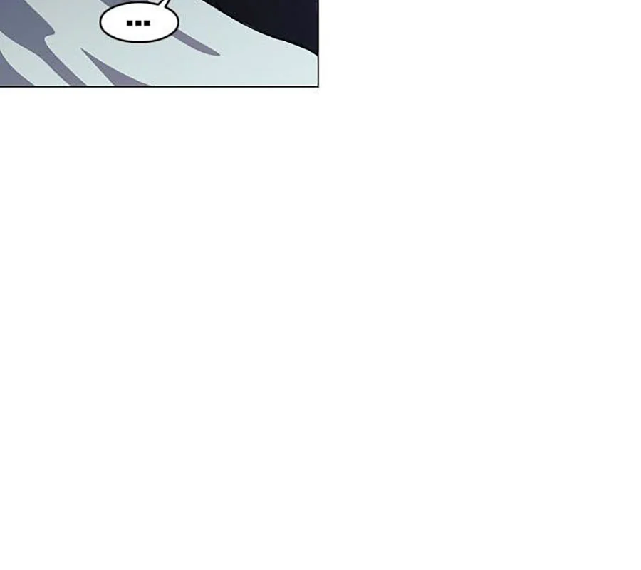 Kiếm Vương Chapter 44 - Trang 2