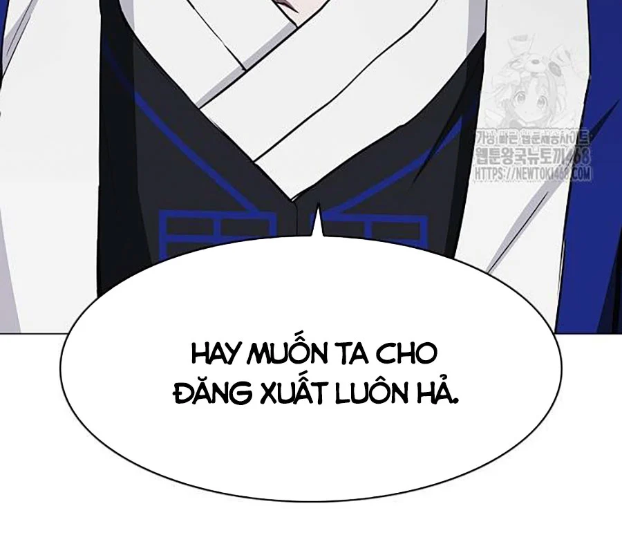 Kiếm Vương Chapter 44 - Trang 2