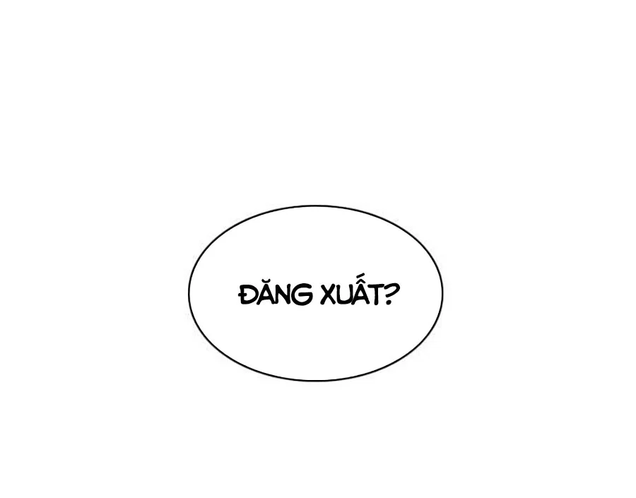 Kiếm Vương Chapter 44 - Trang 2