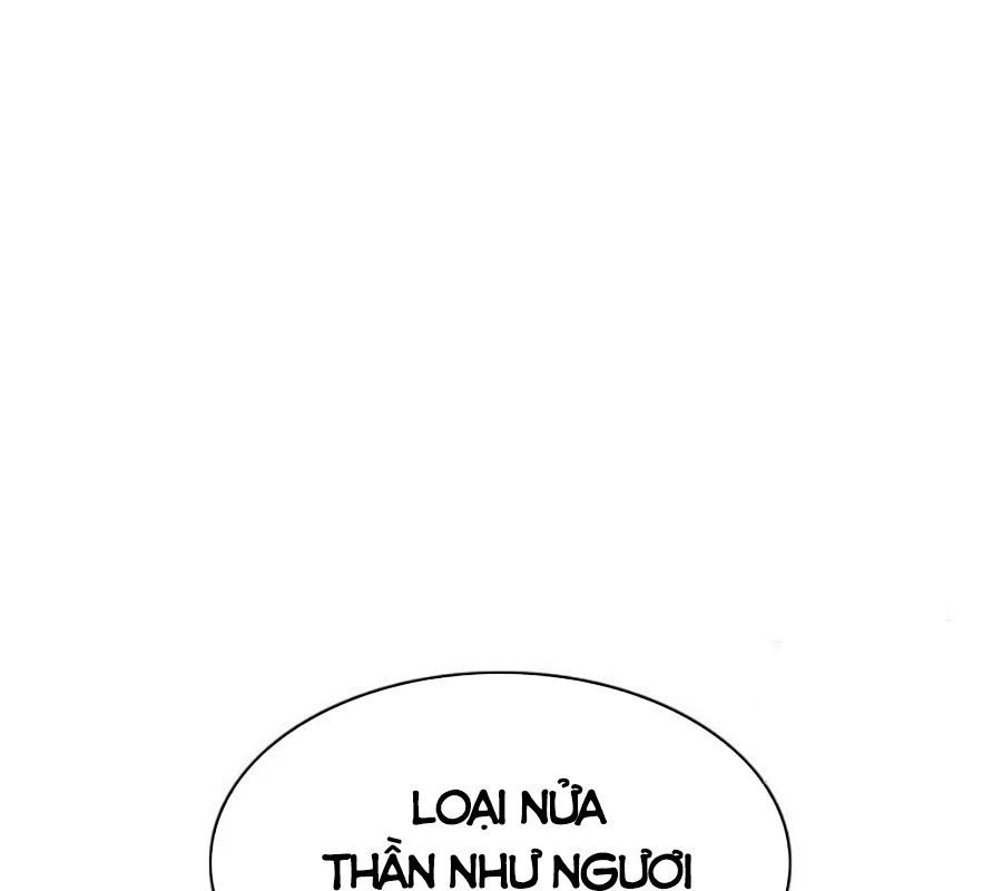 Kiếm Vương Chapter 44 - Trang 2