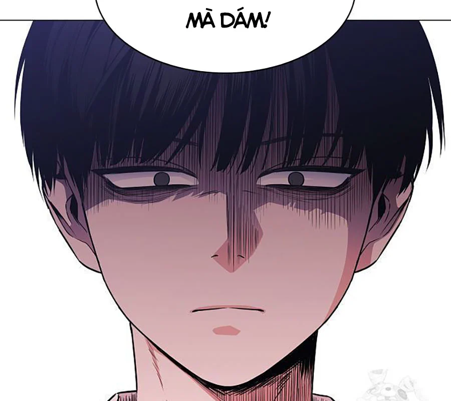 Kiếm Vương Chapter 44 - Trang 2