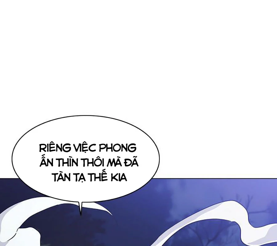 Kiếm Vương Chapter 44 - Trang 2