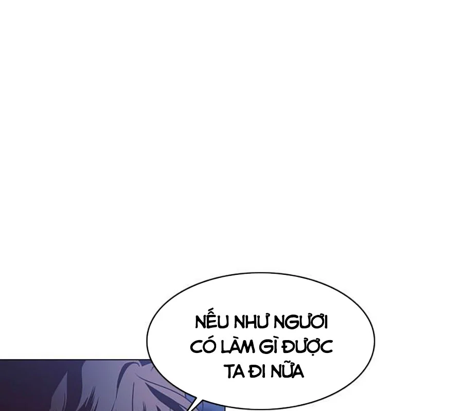 Kiếm Vương Chapter 44 - Trang 2