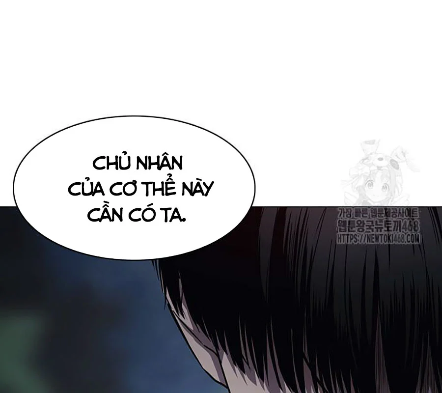 Kiếm Vương Chapter 44 - Trang 2