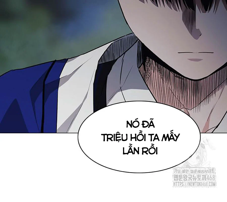 Kiếm Vương Chapter 44 - Trang 2