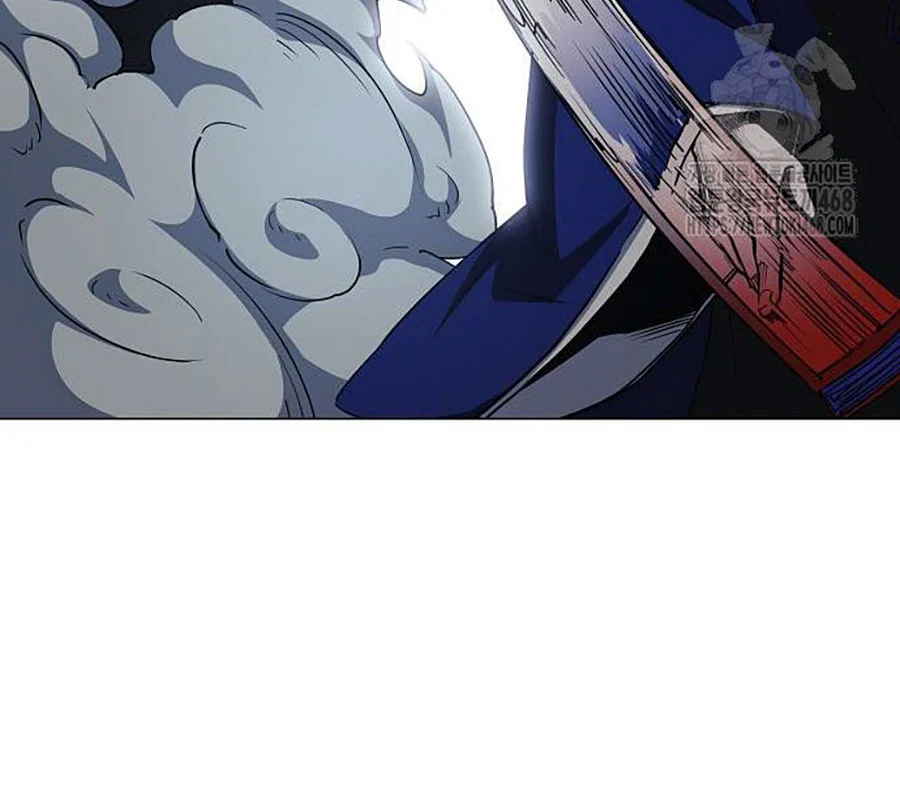 Kiếm Vương Chapter 44 - Trang 2