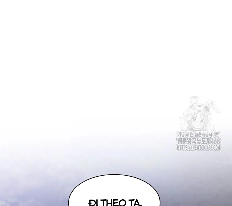 Kiếm Vương Chapter 44 - Trang 2