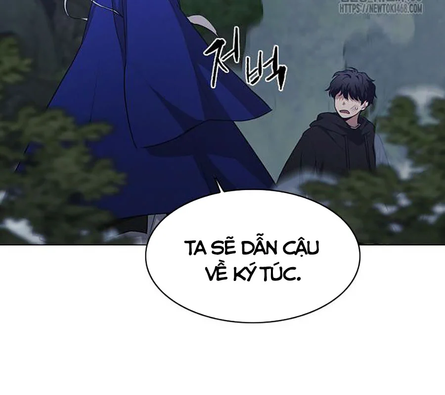 Kiếm Vương Chapter 44 - Trang 2