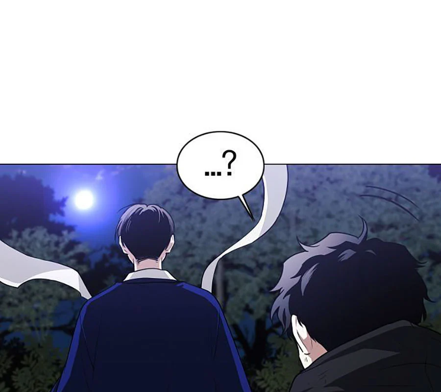 Kiếm Vương Chapter 44 - Trang 2