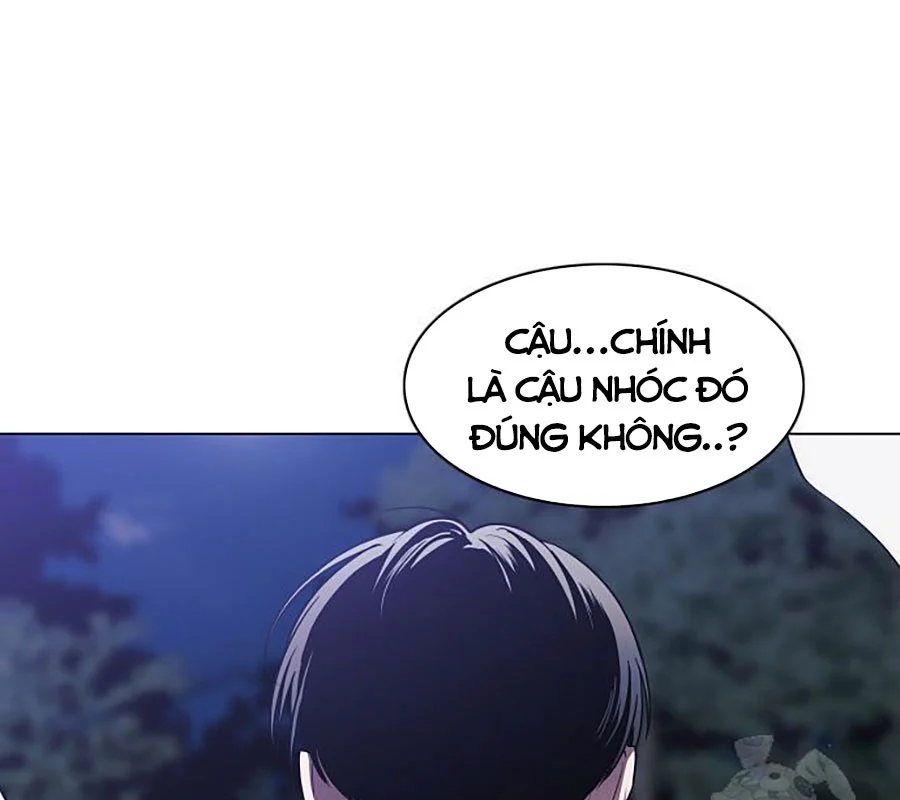 Kiếm Vương Chapter 44 - Trang 2