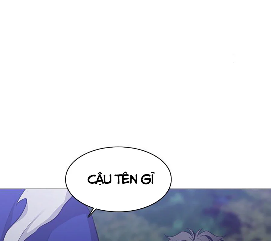 Kiếm Vương Chapter 44 - Trang 2
