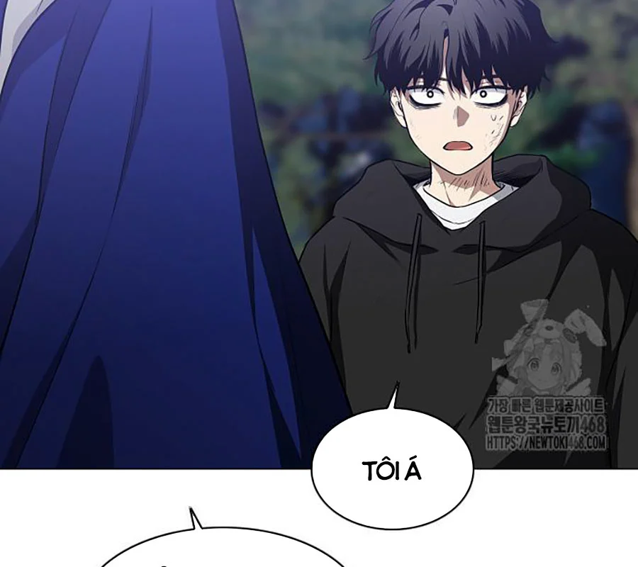 Kiếm Vương Chapter 44 - Trang 2