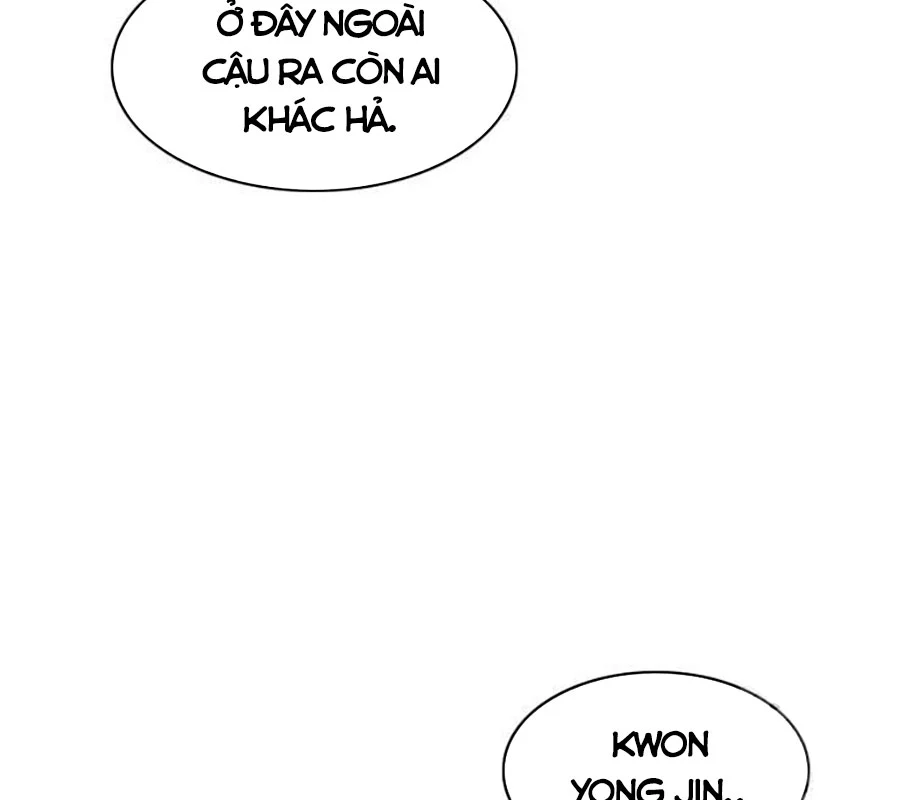 Kiếm Vương Chapter 44 - Trang 2