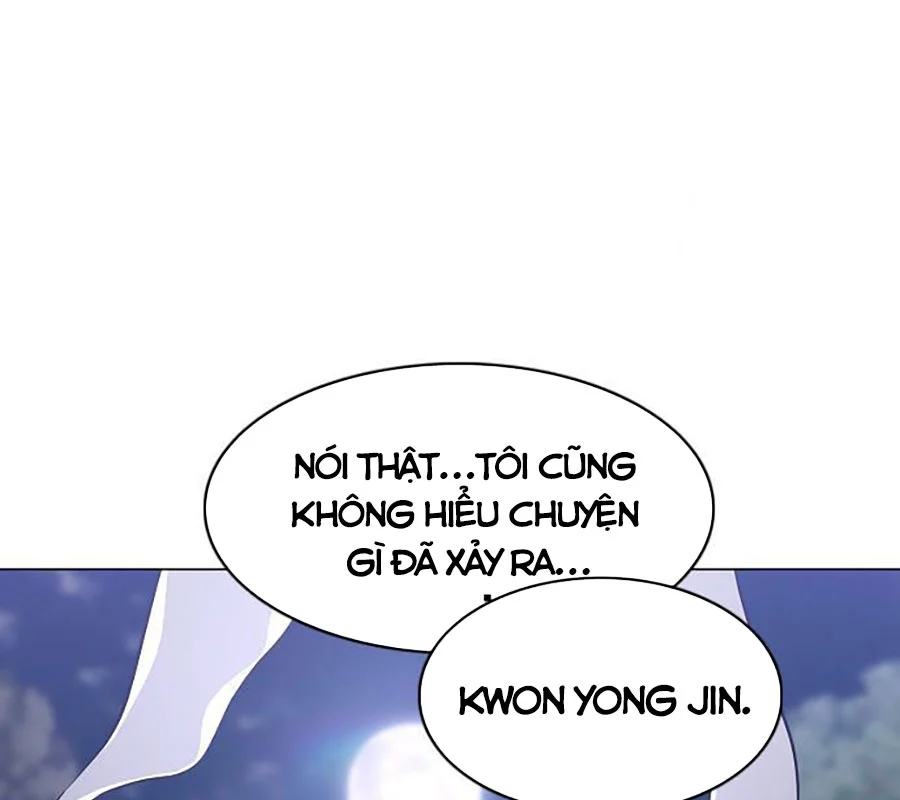 Kiếm Vương Chapter 44 - Trang 2