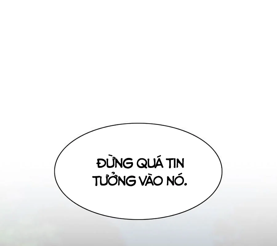 Kiếm Vương Chapter 44 - Trang 2