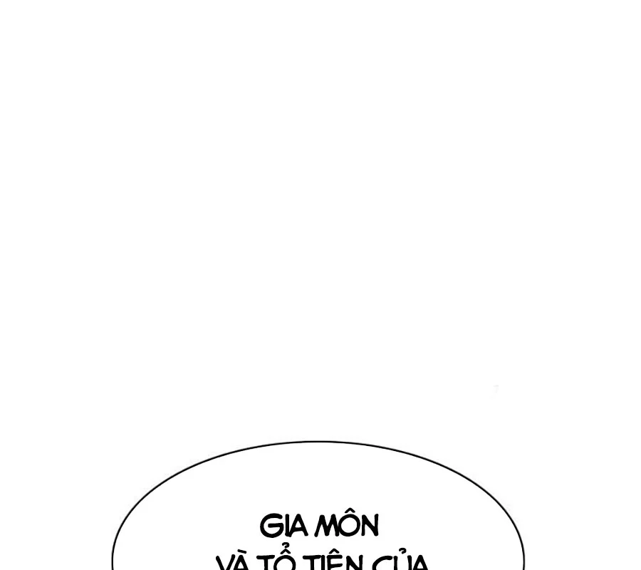 Kiếm Vương Chapter 44 - Trang 2