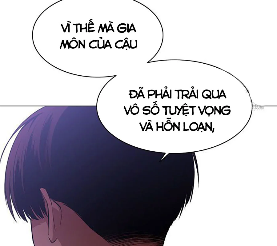 Kiếm Vương Chapter 44 - Trang 2