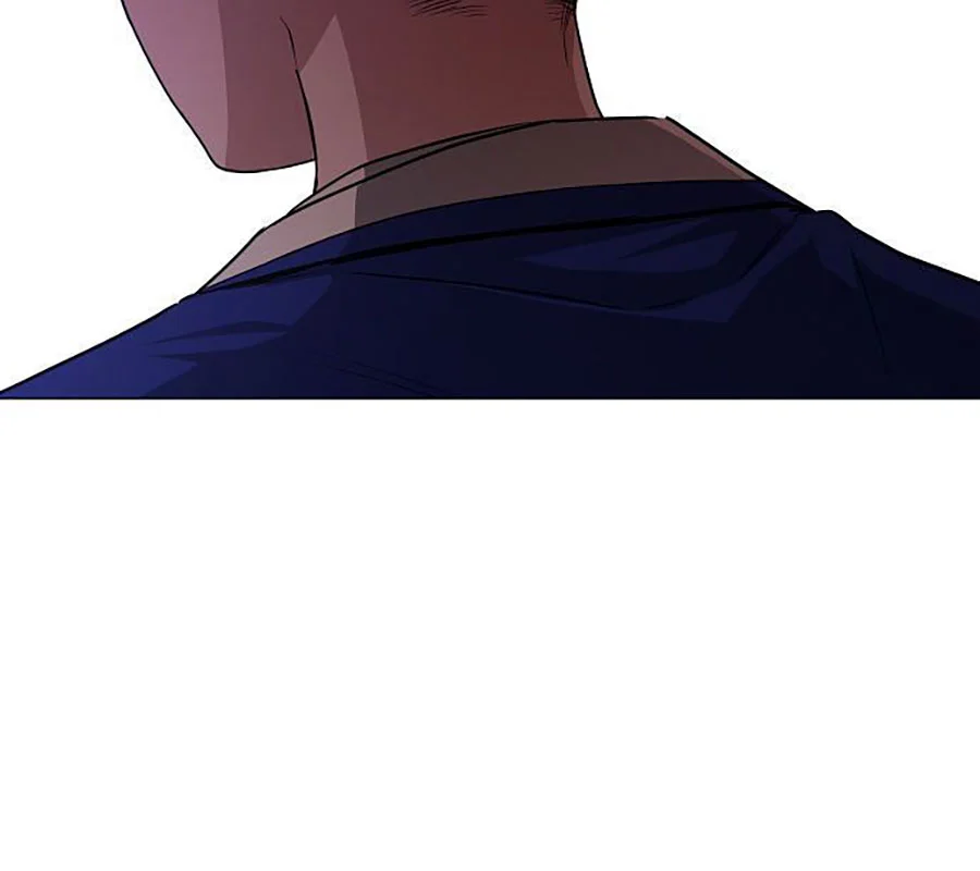 Kiếm Vương Chapter 44 - Trang 2