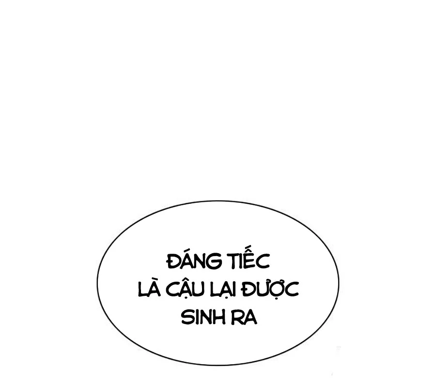 Kiếm Vương Chapter 44 - Trang 2