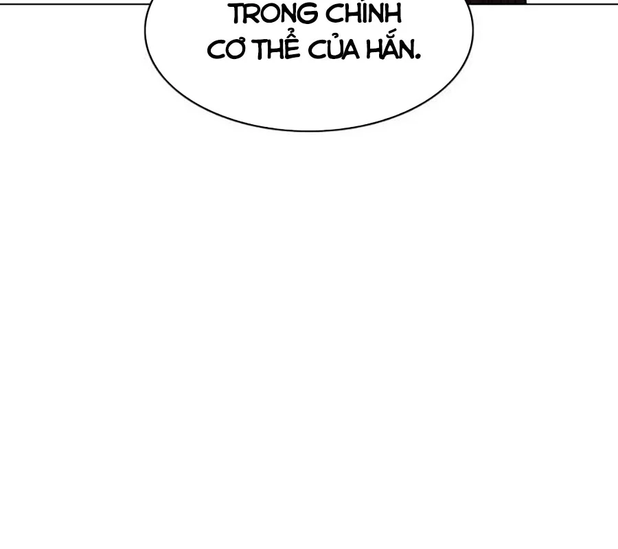 Kiếm Vương Chapter 44 - Trang 2