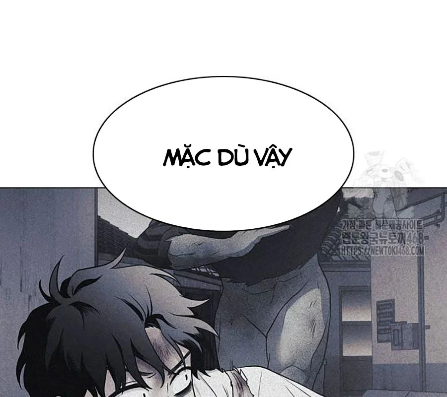 Kiếm Vương Chapter 44 - Trang 2