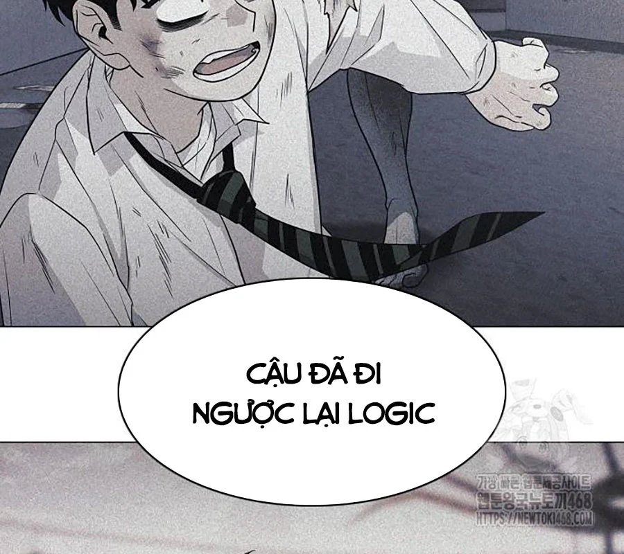 Kiếm Vương Chapter 44 - Trang 2