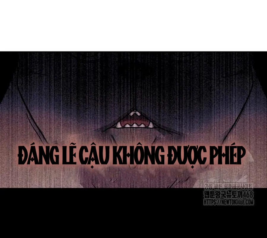 Kiếm Vương Chapter 44 - Trang 2