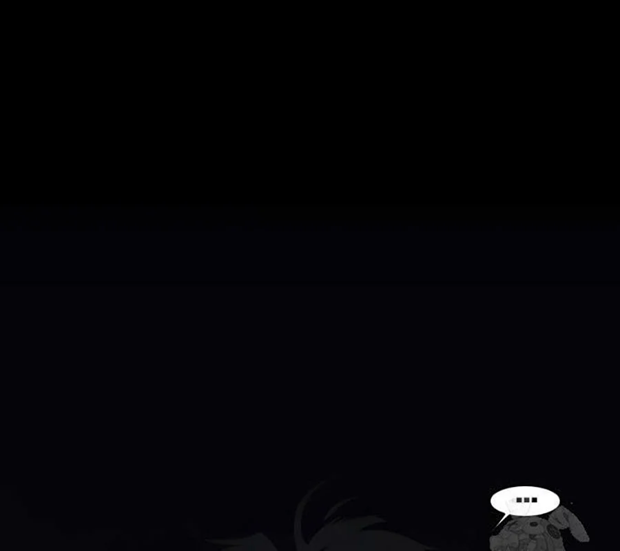 Kiếm Vương Chapter 44 - Trang 2