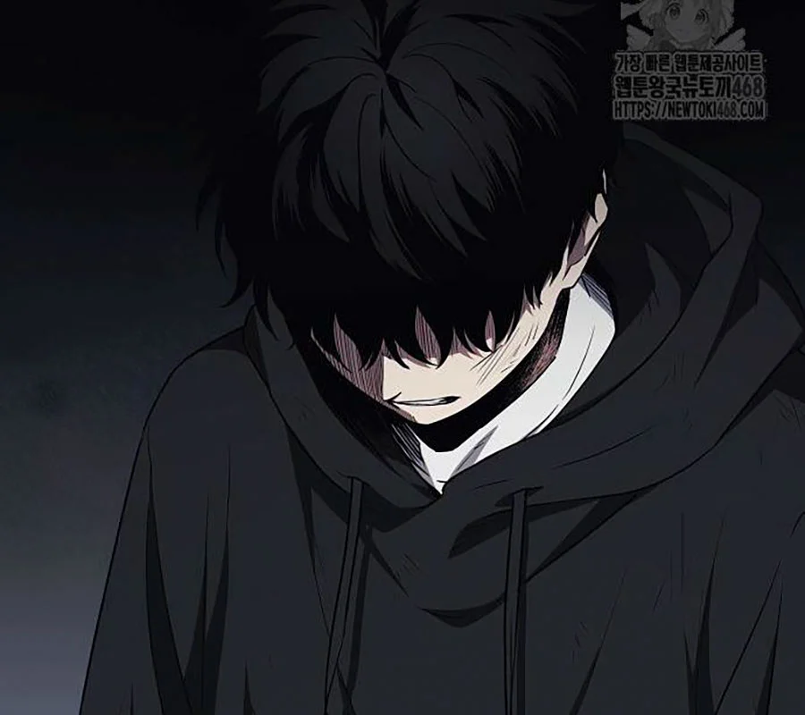 Kiếm Vương Chapter 44 - Trang 2