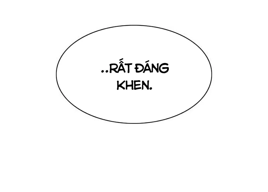Kiếm Vương Chapter 44 - Trang 2