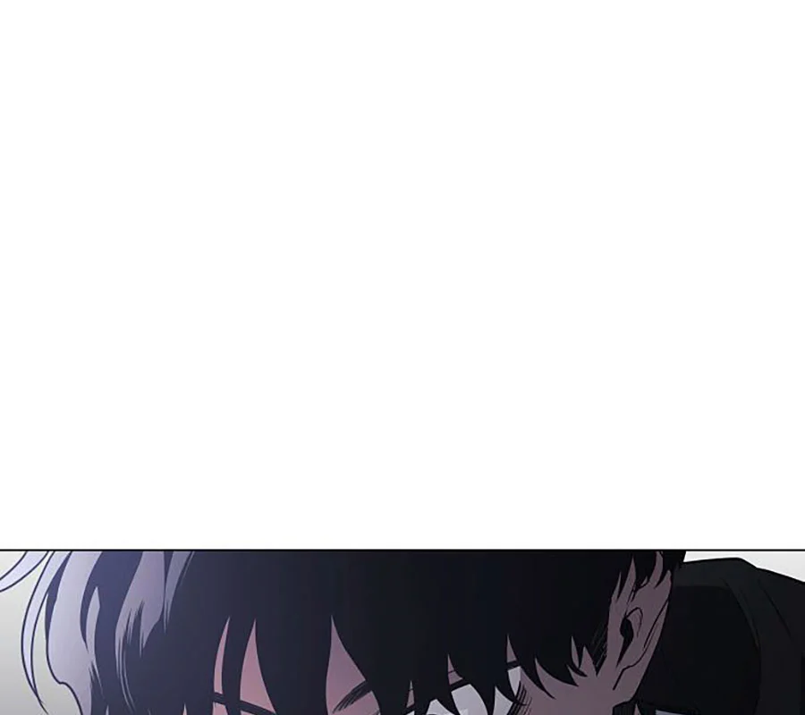 Kiếm Vương Chapter 44 - Trang 2