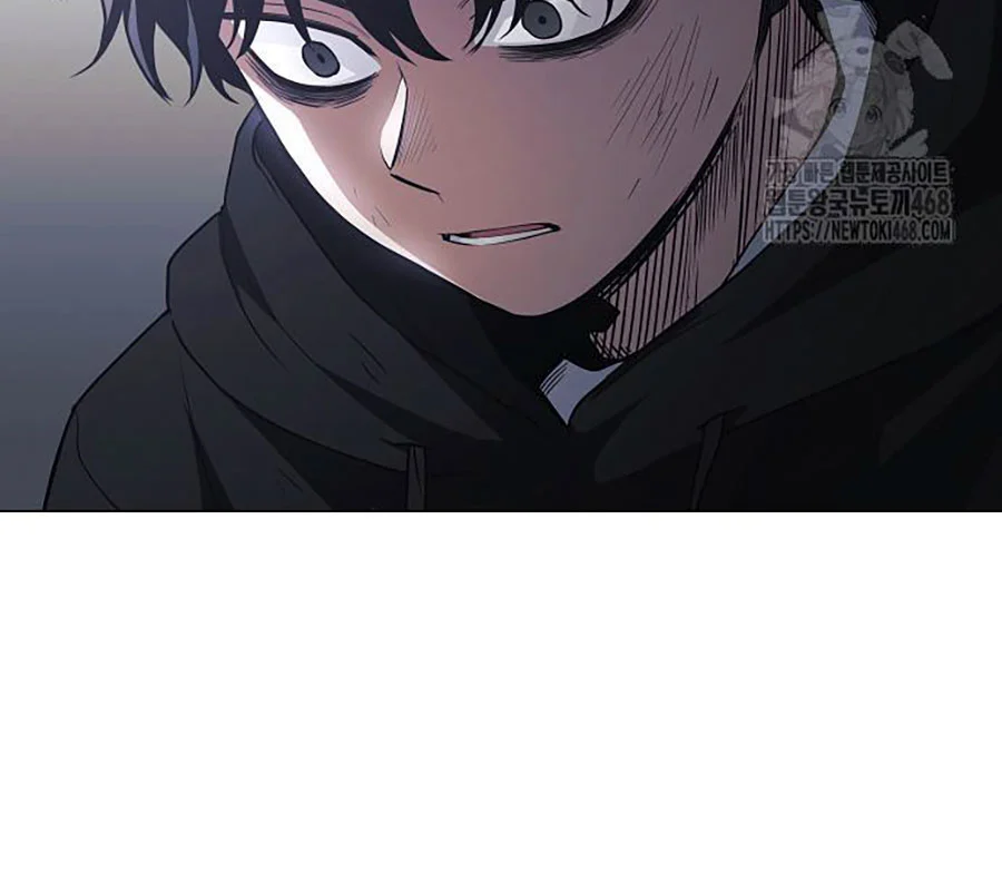 Kiếm Vương Chapter 44 - Trang 2