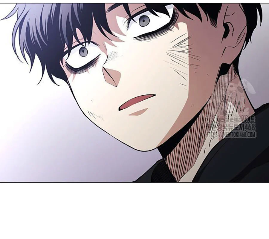 Kiếm Vương Chapter 44 - Trang 2