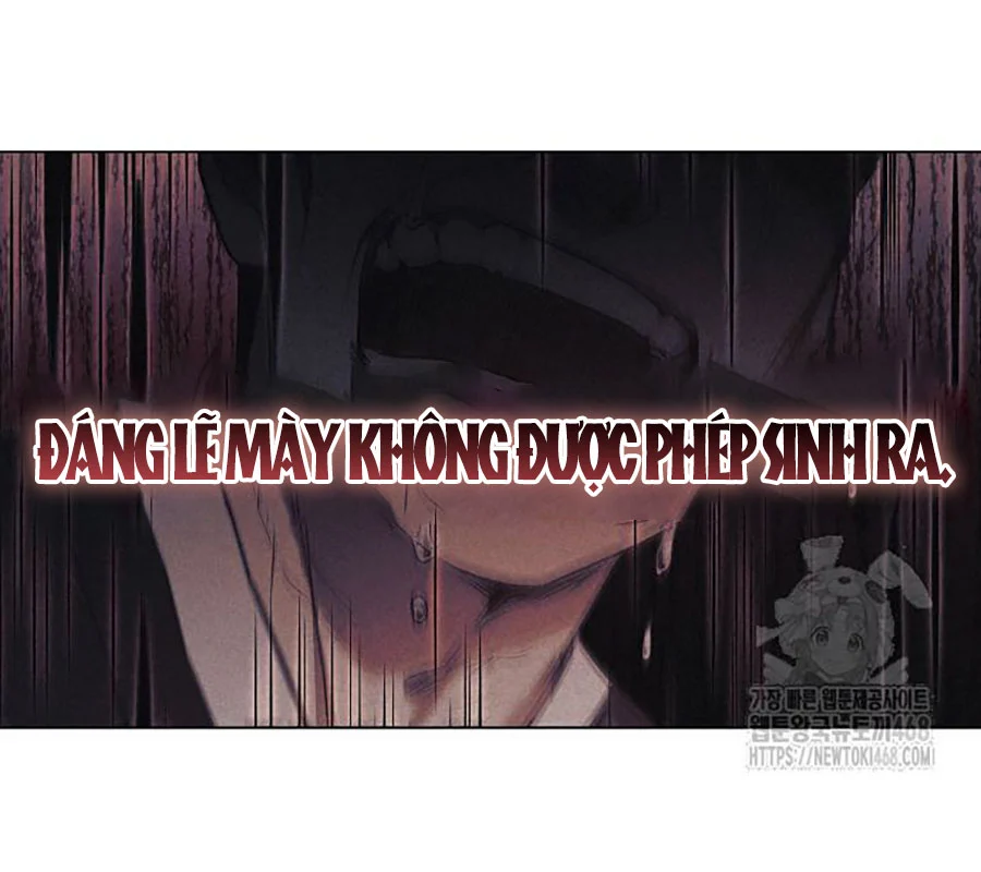 Kiếm Vương Chapter 44 - Trang 2