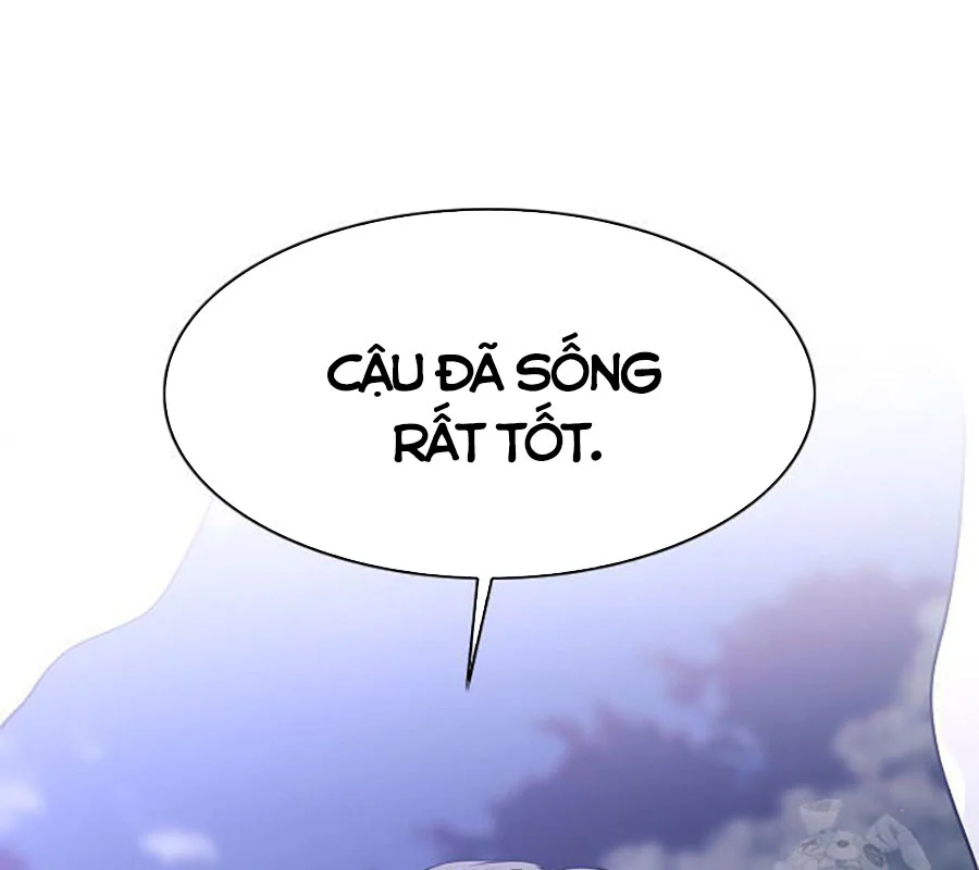 Kiếm Vương Chapter 44 - Trang 2