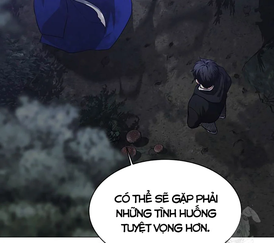 Kiếm Vương Chapter 44 - Trang 2