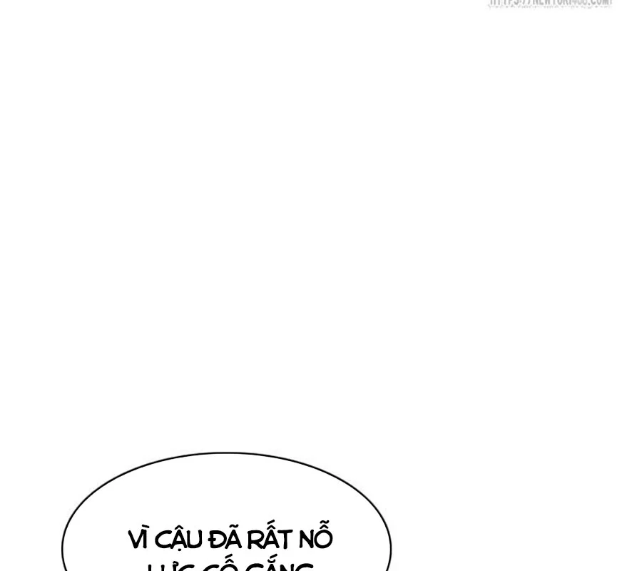 Kiếm Vương Chapter 44 - Trang 2