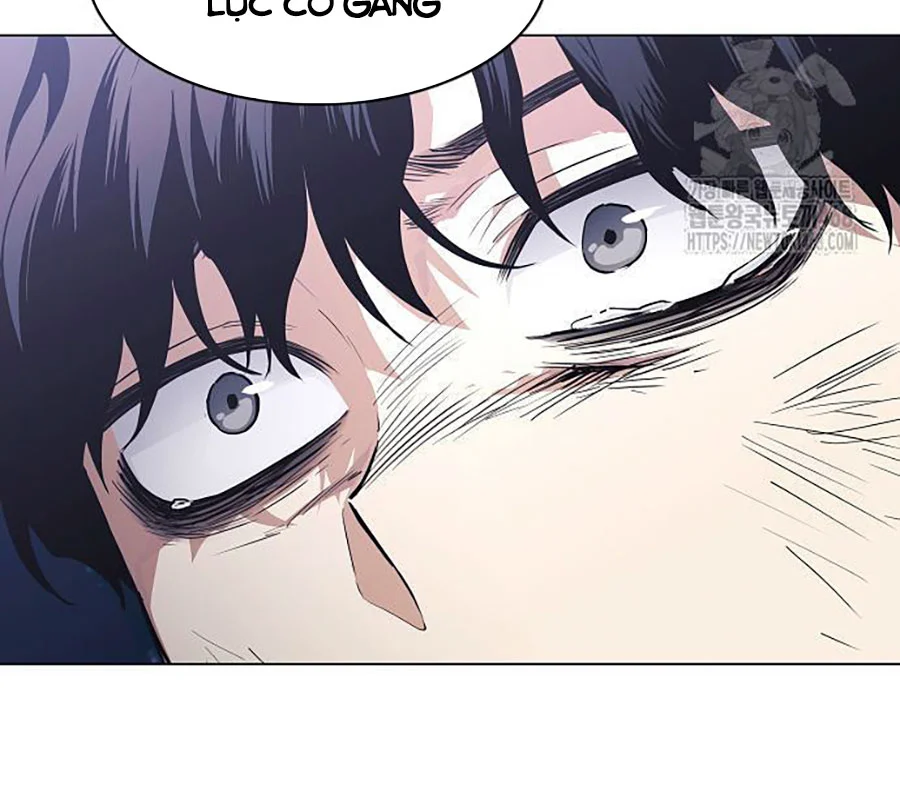 Kiếm Vương Chapter 44 - Trang 2