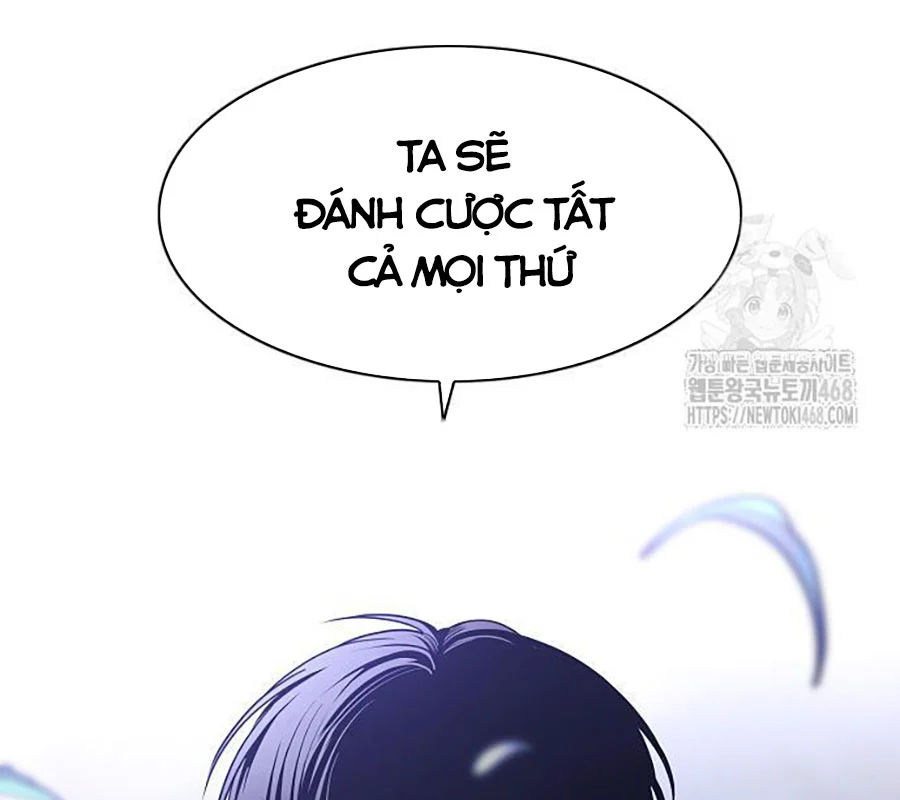 Kiếm Vương Chapter 44 - Trang 2