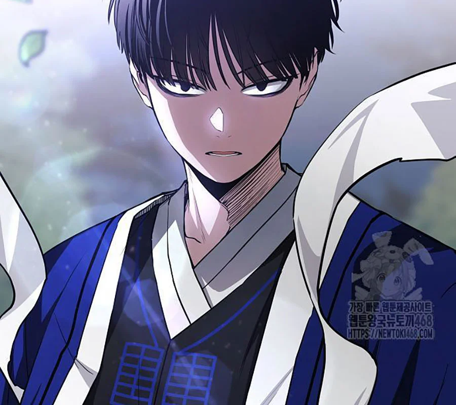 Kiếm Vương Chapter 44 - Trang 2
