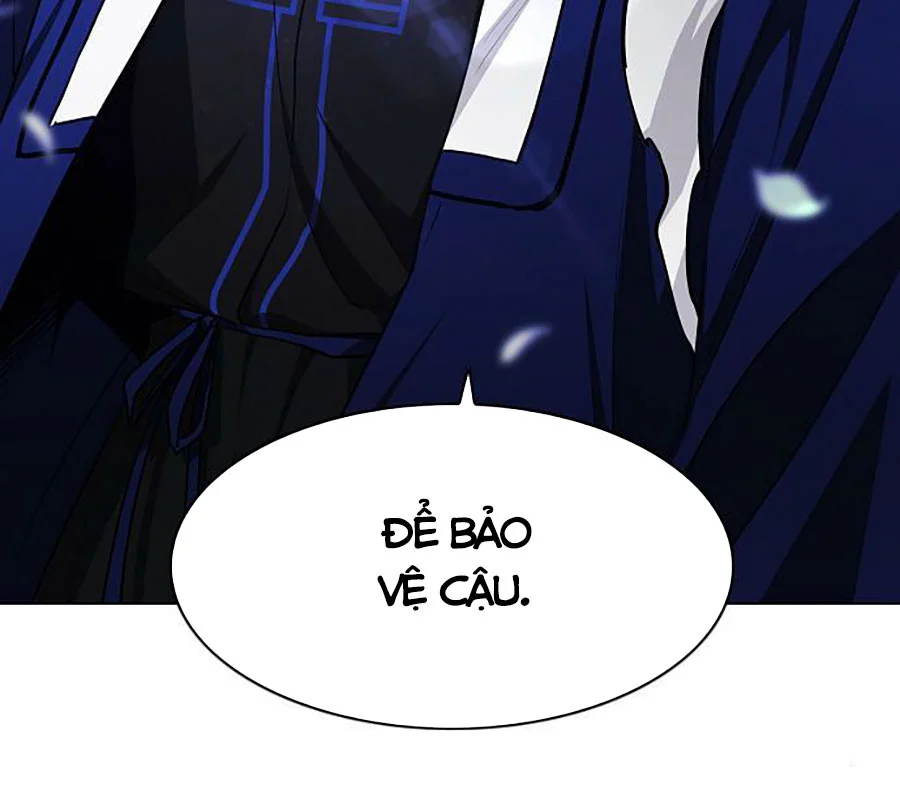 Kiếm Vương Chapter 44 - Trang 2