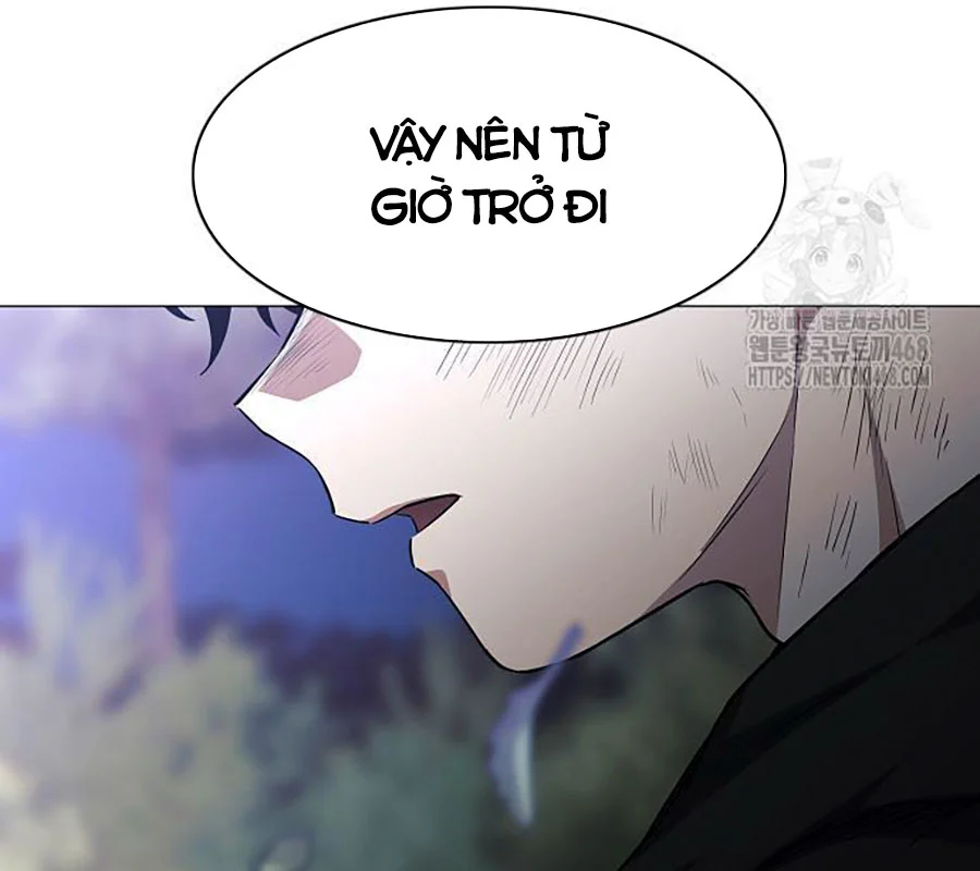 Kiếm Vương Chapter 44 - Trang 2