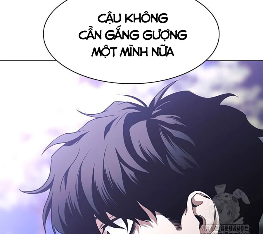 Kiếm Vương Chapter 44 - Trang 2
