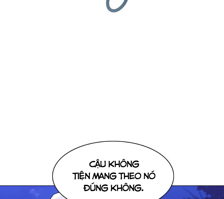 Kiếm Vương Chapter 45 - Trang 2